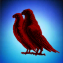 The Hevaka Cooperative