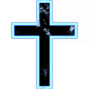 Russian Trading House Patol