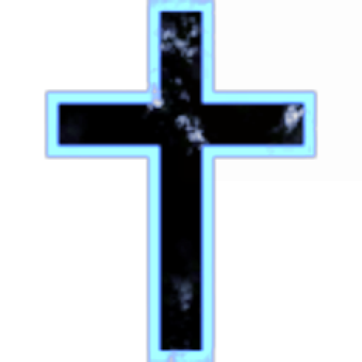 Russian Trading House Patol