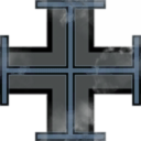 Eastern Hemisphere Industries