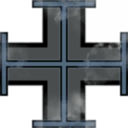 Eastern Hemisphere Industries