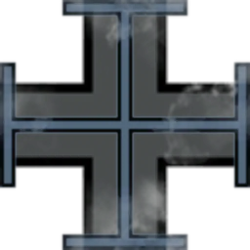 Eastern Horizon Industries