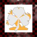 Oppertunist Undertakings