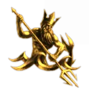 Roter Oktober Schweiz