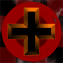 Where we droppin boys