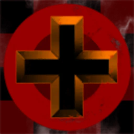 Where we droppin boys