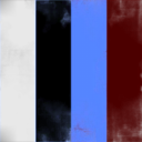 Holy' bachelor's order