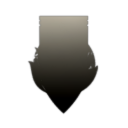 1MN Y-S8 Compact Afterburner