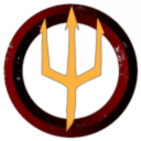 Iron Baron Corporation