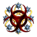 Spaceworks Stella Corp