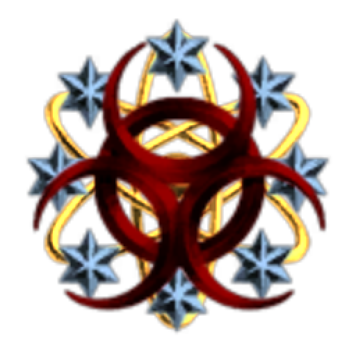 Spaceworks Stella Corp