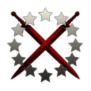 Kocicek's Personal Storage and Distribution