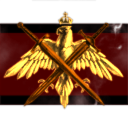 Etsala Legendary Buckets And Milk Tea Department