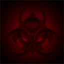 Elliptical Orbit Holdings