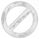 Throwaway Tax Evader 54