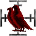 Find your soul in real