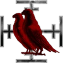 Find your soul in real