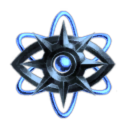 Ultimate Magicians corporation