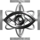 Dragon Fire and Flames