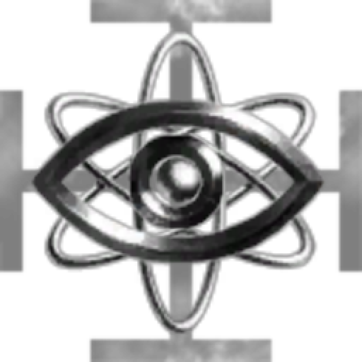 Dragon Fire and Flames