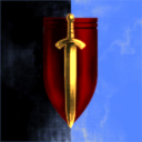 Land for workers-factories for farmers