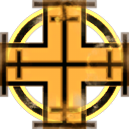 KAZAGUMO Corporation