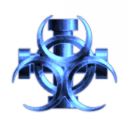 Mays Mining Corporation