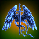 Foreign Direct Investment New Eden