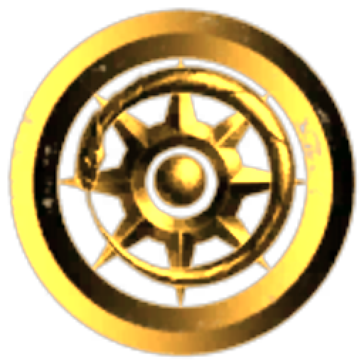 Outer Ring Engineering