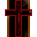 Christ the Savior and Mother Earth Ensemble