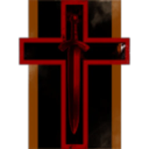 Christ the Savior and Mother Earth Ensemble