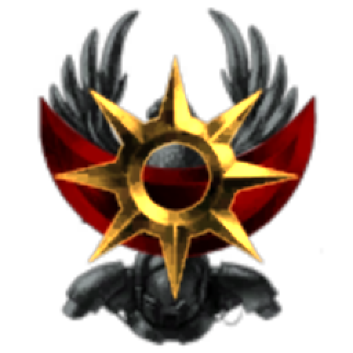 Triglavian Death Watch