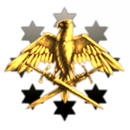 AOM Free Trade Association