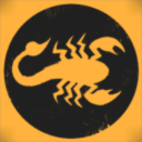 Corporation #98644404