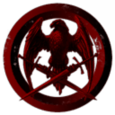 Corporation #98644450