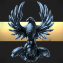 Line Ark Security Service Incorperated