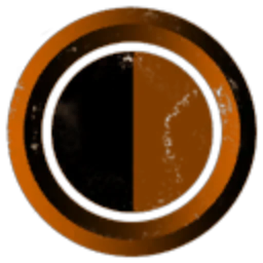 TheMooners Corporation