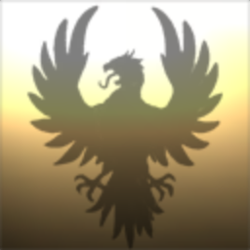 Orions Manufacturing and Supplies