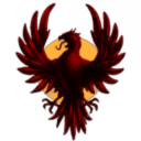 Redwing Tow and Salvage