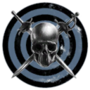 Ghost Fleet Privateers