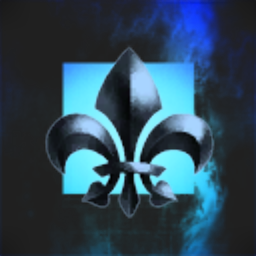 Fox Holding Corporation