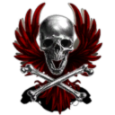 zMurdering CAREBEARz