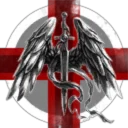 Globeatron Dynamics Inc