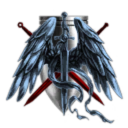 Para Bellum Inc High Sec Corp