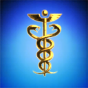 Corporate Greed Industries