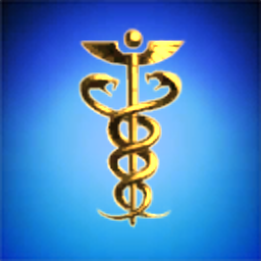 Corporate Greed Industries