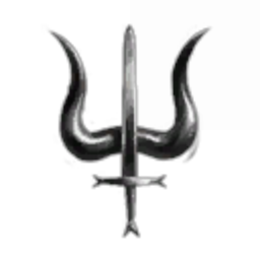 New Eden Corporation 98644926