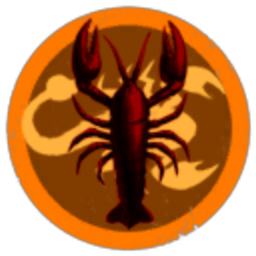 Bezopasnaya Kopka HighSec