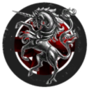 Lucia Breath Corporation