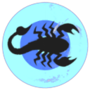 Synthetic Production Group